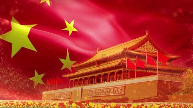 听我一句劝,三年后再考虑购买新能源车,原因有四点