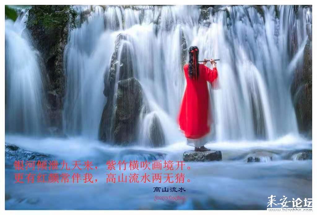 “两弹元勋”郭永怀去世后，独生女成了下乡知青，连初中都没毕业