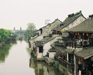 七宝有个“红色堡垒”丨闵行情