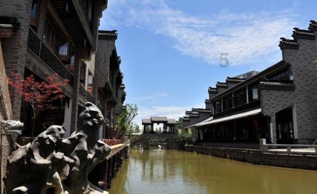 张西明在广德市调研民营企业