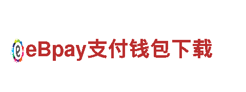 bck官方-可持续能源发电企业